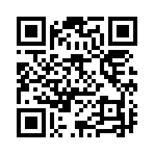 QR Code for 18aFD9TWSj7vkKTYsL8U3Jm8gFsdsaJcnA