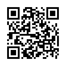 QR Code for 18aFDAfU9Q2VKBGmYFctK1sZXMiPPNo9xa