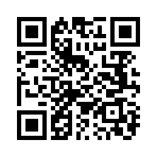 QR Code for 18aFEpbZ9vDT6KipL23eFjgdtpv8DZsRse