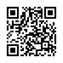 QR Code for 18aFFQdZafKWpGvmCdL5x7bzFu64T1hmXD