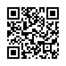 QR Code for 18aFFgbfR6zWXbHATBiHzFgjTZeaGJLLNE