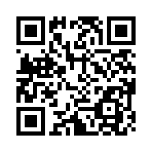 QR Code for 18aFHdNd1JksbPcjHqfbYKBqfvusA39UJM