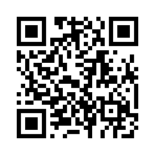 QR Code for 18aFK6hqL4BBXbQtpWuBXEqtk4f74bGLRA