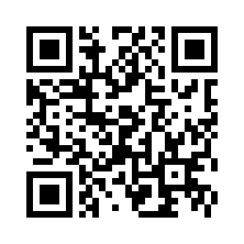 QR Code for 18aFKPN2f6BB3mZSdx65hPx8GkyT3FafLd