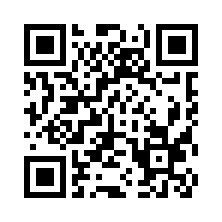 QR Code for 18aFLfMGCsrADMXbH8tsbv3RqmuFk9NQRF