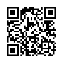 QR Code for 18aFMpxXrN4UpyKs6dChF3RohW2fFgXwXi