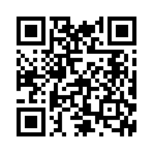 QR Code for 18aFRmDSjd2XE9tLBZJAat5Y3fhYYPJS9G