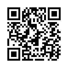 QR Code for 18aFSKdf3ZdCSE8GG6q2CMibeNuPG2o5Wx