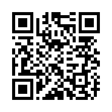 QR Code for 18aFSbHHdwA4v9Evvcb2SfsKcDDCHU6t6e