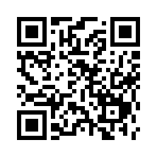 QR Code for 18aFTUYHSTNcDwPePpyPkABXfQTNtr2NFU