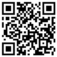 QR Code for 18aFTZLeeewroD2cqKXWAPVhNZNndC9SZV