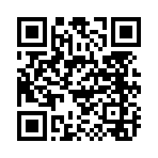 QR Code for 18aFTye1wPUqbc3meByyCee7zho9Fn3GCi