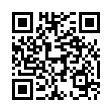 QR Code for 18aFVhe8jaAofTXmDbc1Rp51JxjNNXsk4e