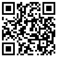 QR Code for 18aFW2FrcusMqJbBkKYQtcA5jXH7QU9pKM