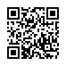 QR Code for 18aFX3Z9mSCejh9JN1nZyRnCVa3AFgoJM