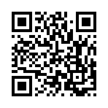 QR Code for 18aFYeapSHbmCgvMAcWAfvmFHoRx2ZCaEs