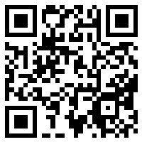 QR Code for 18aFbXf6c5rsmVoDkrS7mmXLUxA4YChbHd