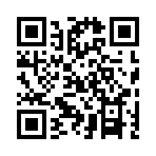 QR Code for 18aFbitbbhBEAt8Z3tPhyBDwJQ8E2b9aX1