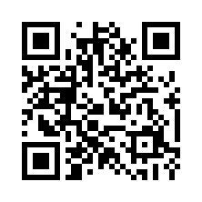 QR Code for 18aFbxPrsPRSgpYjB8pgCXQfCZ5hbBLy6K
