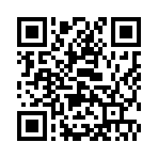 QR Code for 18aFdDvspDNu7aJu1FhcFHwbewk1ZDovYu