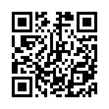 QR Code for 18aFduEwGh2fFbA2PKDLBtJGQM6MG4SMRr