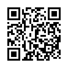 QR Code for 18aFe1ftJ9bqvnUbHeBCi4GeKTHRy9H17d