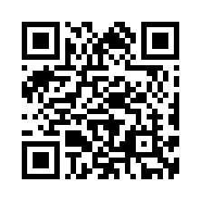 QR Code for 18aFe8zbnoA3N3YVVdcBcWhLTMTwJhJPJK