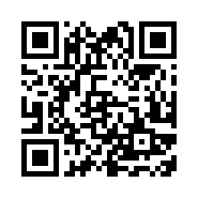 QR Code for 18aFfk2NPwN4vKPqPNkk24FDvQFoarVuig