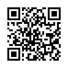 QR Code for 18aFgoUCPKgpaF4dQVpcQkuNNB8BUYHWDB