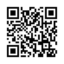 QR Code for 18aFgqSrYs19hkWtpQeTYGv2DapBPhqVRZ