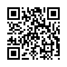 QR Code for 18aFhKcq5iebChMUtbQznC6TXBNk7iQuD6