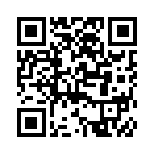 QR Code for 18aFheiBLJRBuvpsqEamPNmVnWDbT64wTR
