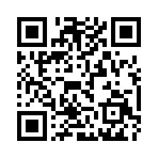 QR Code for 18aFhrXdfUc8K8rsdyjmpgGkMTfaF9FVGG