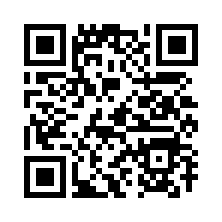 QR Code for 18aFiivHSvmZf2f9mZzys9RgdvMiwPyo5j