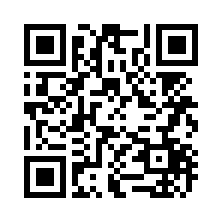 QR Code for 18aFoPotgwBMDLur16dz35SA8uRqLPfZnx