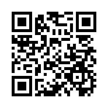 QR Code for 18aFoRzCeuNcT285Xv7Z3FgLMPLa8YCNvo