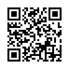 QR Code for 18aFpstkGf4BwUFGsn7iUH2yhjL1gCPUrd