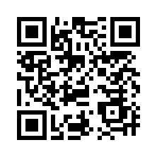 QR Code for 18aFrDMMJdMKcsc3d8Xyrds9bwEWWLP3Xh