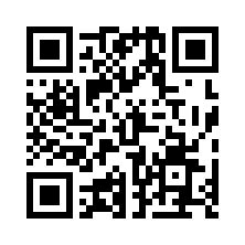 QR Code for 18aFsCzEda7bj8VERyqPmyddLGNybcveFA