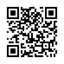 QR Code for 18aFudhUr6AFuU5LHeFG8gr2YeY4EWgvCy