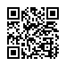 QR Code for 18aFxDRFaPkfzbcYLyCs2qt3o8dc6Sp89m