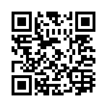 QR Code for 18aG4s33MKCtyAv782T5LGQtEVR7DvLX7K