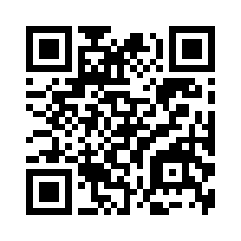 QR Code for 18aG6aDFxxaWrdDu2dDU15vVCALzfMo39q