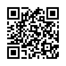 QR Code for 18aG6dwUEEHLavJfMDM6nuzQFUtrJebTbp