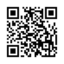 QR Code for 18aGDKyDGzzhPR1oDKBpz7B2cRa1pVUNPC