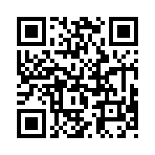QR Code for 18aGFgiidBsAXyy5S1b2CmZRePzwnRQGA5