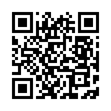 QR Code for 18aGFuhoWfJSxQcy6nn4Pyeb8q5BswMAWD