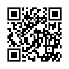 QR Code for 18aGGynfLfokx5NYkAgxCppNRqP2NbVE6v