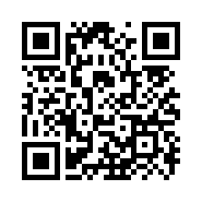 QR Code for 18aGKchhk9K3DvKgg5cuj84saBdZb7psnm