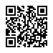 QR Code for 18aGKjd6CuXfPd2zFTFHAuc2e4TLKpxAV7